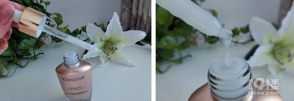 冷颜百合 夏季优雅美学与科技赋能指南