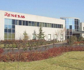 上海哪个区工厂最多、工资高？——聚焦松江与百合科技的机遇