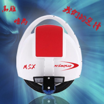 智能独轮车,智能独轮车价格,智能独轮车厂家-中科商务网-深圳百合润科技